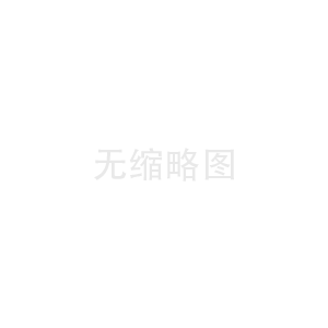 齐齐哈尔万家乐集成灶,集成灶维修后怎么清洗